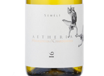 Aetheria,2016