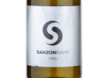 SanzonRany,2015