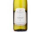 Patricius Tokaji Furmint Selection,2015