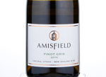 Amisfield Pinot Gris,2016