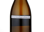 Montes Claros Reserva,2016