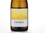 Esporão Reserva Branco,2015