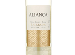 Aliança Bairrada Reserva White,2016