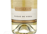 Quinta dos Carvalhais Duque de Viseu White,2015