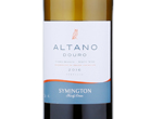 Altano Douro White,2016