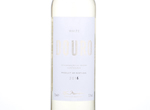 Morrisons The Best Douro White,2016