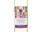 Santos da Casa Douro,2015