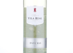 Adega de Vila Real Colheita White,2016