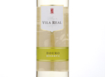 Adega de Vila Real Reserva White,2016