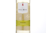 Adega de Vila Real Reserva White,2016