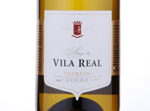 Adega de Vila Real Premium White,2016