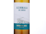 Azinhaga de Ouro,2015