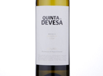 Quinta da Devesa Branco,2014