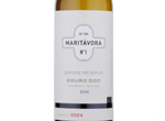 Maritavora Grande Reserva,2014