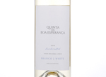 Quinta da Boa Esperança Colheita Branco,2015