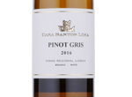 CSL Pinot Gris,2016