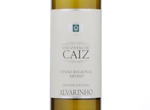 Encostas de Caiz - Alvarinho,2016