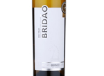 Bridão Reserva Branco,2015