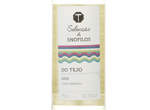 Vinho branco Tejo Selecção de Enófilos,2016