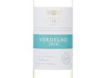 Quinta da Alorna Verdelho,2016