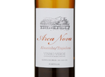 Arca Nova Alvarinho Trajadura,2016