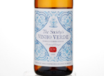 The Society's Vinho Verde,2016