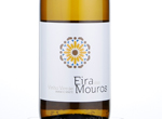 Eira dos Mouros Branco/White,2016