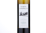 Quinta de Carapeços Alvarinho/Trajadura,2016