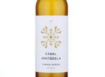 Casal de Ventozela Arinto,2016