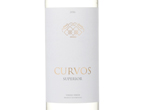 Curvos Superior,2016