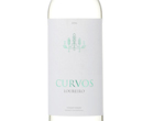 Curvos Loureiro,2016