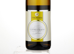 Provam Vinho Verde,2016