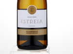 Estreia Alvarinho Reserva,2015