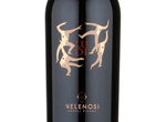 LudiOffida Rosso,2013