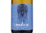 Medusa,2016