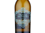 Pazo de San Mauro,2016