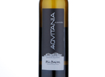 aqvitania,2016