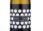Paco & Lola,2016