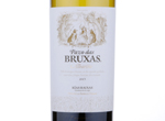 Pazo das Bruxas,2015