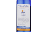 Mar de Frades Finca Valiñas,2014