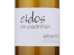 Eidos de Padriñan,2016
