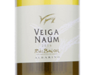 Veiga Naúm,2016
