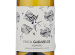 Finca Garabelos,2015