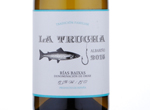 La Trucha,2015