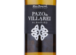 Pazo de Villarei,2016