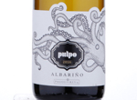 Pulpo,2016