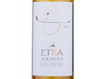 Etra Albariño,2016