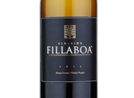 Fillaboa,2016