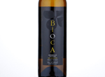 Bioca Godello,2016