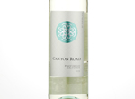 Canyon Road Pinot Grigio,2015